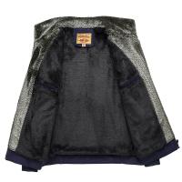 cms/erpbt/backend/web/uploads/erp/collection/images/Men Clothes/QIWENXIN/EN734477/img_b/EN734477_img_b_4